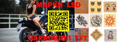 бошки Славгород
