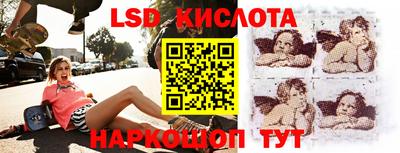 спиды Сланцы
