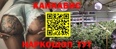 спиды Сланцы