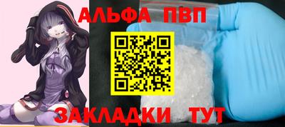 спиды Сланцы